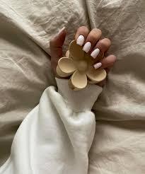 Beige Aesthetic (@beigeaestheticc) · Instagram photos and videos