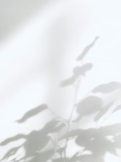 1500+ White Aesthetic Pictures | Download Free Images on Unsplash