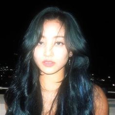 Latina Pfps and Icons - For Discord, Instagram & TikTok