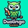 DuolingoGuides.com