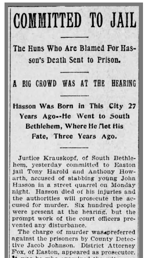 Screen Shot 2020-02-16 at 10.34.00 AM