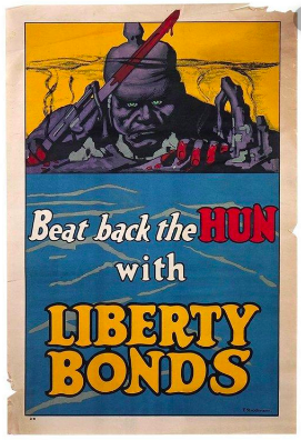 Screen Shot 2020-01-28 at 8.53.38 PM