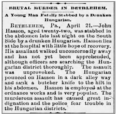 Screen Shot 2020-01-28 at 8.34.57 PM