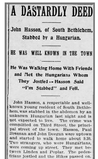 Screen Shot 2020-01-28 at 8.39.45 PM