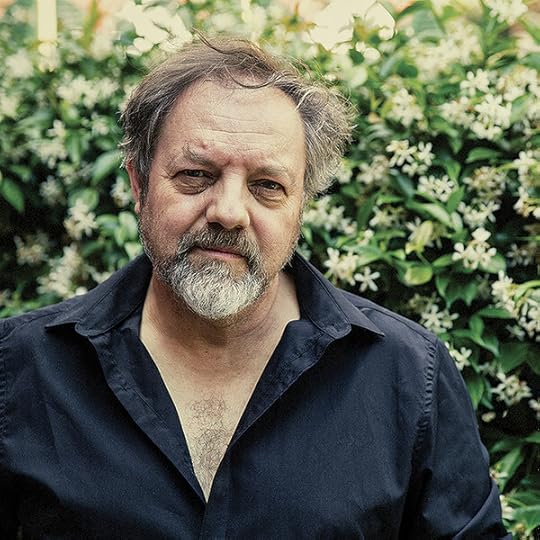 A-99193-1590773739-4119