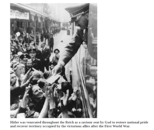 Screenshot-2025-03-06-134503