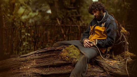 Yellowjackets season three episode five recap did tai do that - despondent coach ben (2)