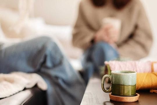 Finding support when navigating changes in parenting