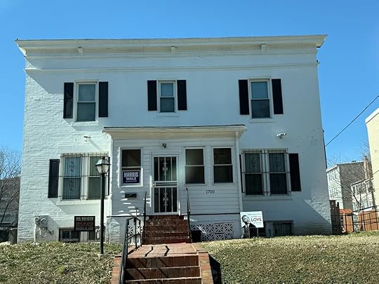 Nazi Nest