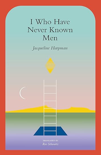 https://s26162.pcdn.co/wp-content/uploads/2022/04/I-Who-Have-Never-Knowon-Men by Jacqueline Harpman