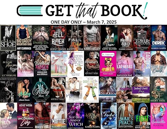 GTB 7Mar