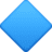 🔷