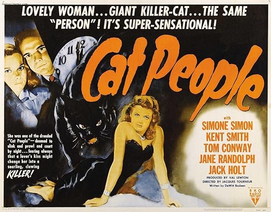 https://drnorth.files.wordpress.com/2009/02/cat-people-poster.jpg