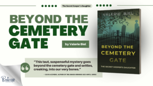 Beyond the Cemetery Gate