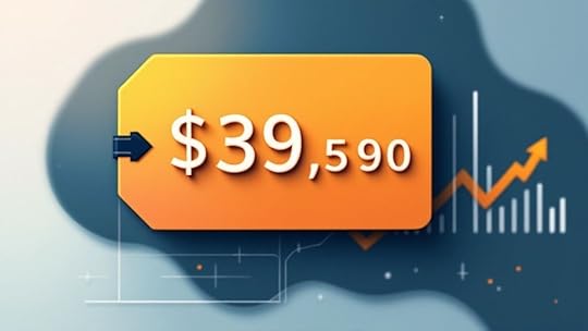 Price Penetration Strategy