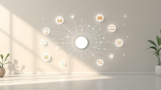 Channel Expansion Strategy