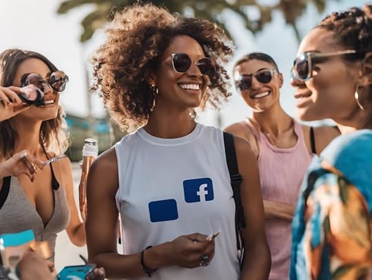 Facebook Influencers: How to Find, Collaborate, and Have Success with in 2025
