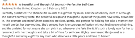 Best Mother's Day Gift of 2025