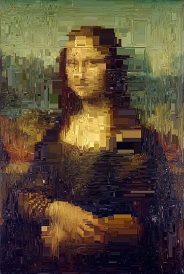 glitch.jpg