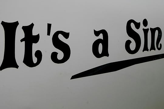 The 7 Deadly Sins of Exam Revision