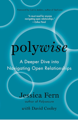 Polywise