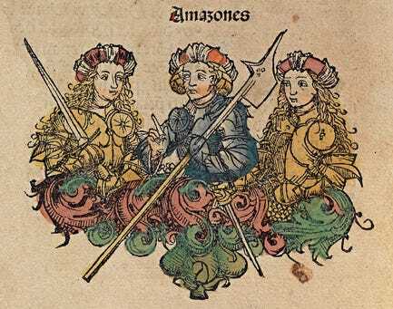 Archivo:Nuremberg chronicles f 19v 1 2.png