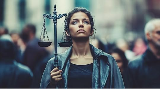 Futurist Speaker Thomas Frey Blog: Fixing the Problem of Too Many Laws