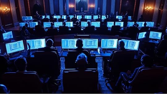 Futurist Speaker Thomas Frey Blog: Addressing Potential Challenges