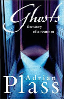 Ghosts (aka Silver Birches) by Adrian Plass