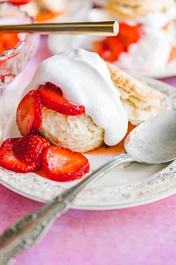 The Practice of Hope