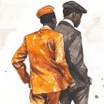 Tolu Akinyemi