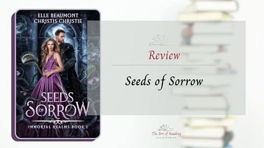 Seeds of Sorrow | Review