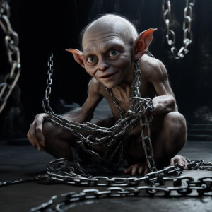gollum.jpg