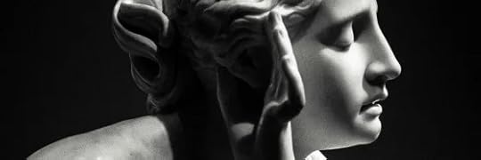 Recensione di La badante e il professore di Bruno Morchio