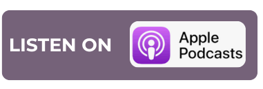 apple podcast