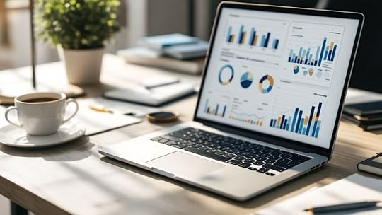 Uncovering Your Unique Perspective