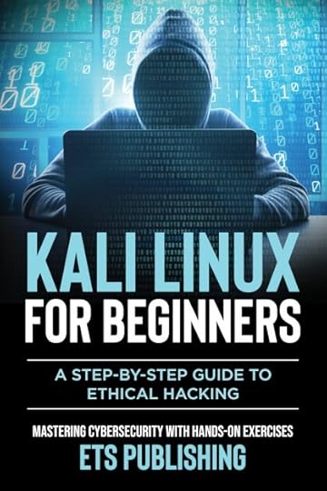 Hands-On Kali Linux for Beginners