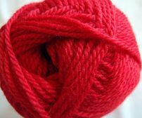 Wool Yarn