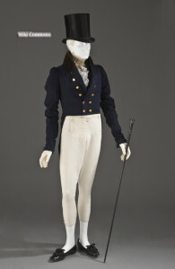 Man's_tailcoat_1825-1830 copy