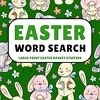 Easter Basket Stuffers
