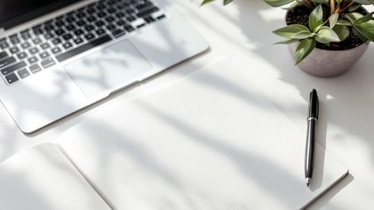 Visuals Amplifying a Message