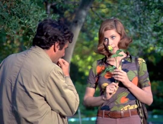 susan-clark-columbo-rose.jpg