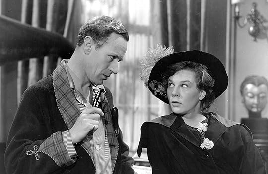 Pygmalion (1939) - Turner Classic Movies