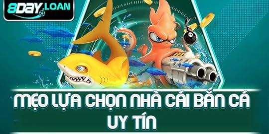 Mẹo lựa chọn nhà cái bắn cá uy tín