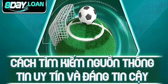 Cách tìm kiếm nguồn thông tin uy tín và đáng tin cậy