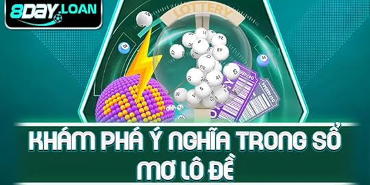 Khám phá ý nghĩa trong sổ mơ lô đề