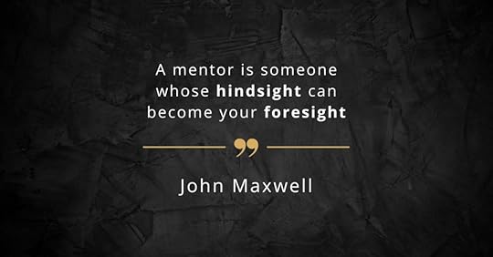 John Maxwell Quote: