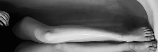 Recensione di Chi dice e chi tace di Chiara Valerio