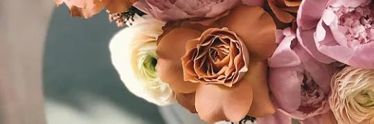 Recensione di Il profumo dei giorni perduti di Ondine Khayat