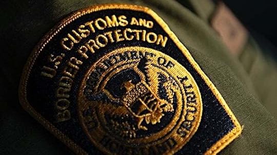 (Dept. of Homeland Security)